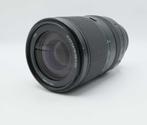 Sony FE 70-300MM 4.5-5.6G OSS OCCASION (894), Audio, Tv en Foto, Fotografie | Lenzen en Objectieven, Ophalen of Verzenden, Zo goed als nieuw