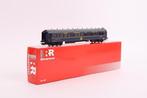 Rivarossi H0 - HR4154 - Modeltrein personenwagen (1) -, Hobby en Vrije tijd, Modeltreinen | H0, Nieuw