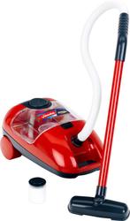 Klein Toys Vileda speelgoedstofzuiger - incl. zuig- en, Kinderen en Baby's, Nieuw