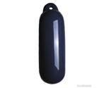 Majoni dropfender 5-30x90cm donkerblauw, Watersport en Boten, Accessoires en Onderhoud, Verzenden, Nieuw