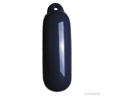 Majoni dropfender 5-30x90cm donkerblauw, Watersport en Boten, Accessoires en Onderhoud, Verzenden