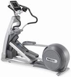 Precor USA | EFX 546i | Crosstrainer | Cardio, Ophalen of Verzenden, Nieuw, Overige typen