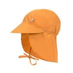 Lässig Splash & Fun Sun Protection Flaphoedje Zonnehoedje m, Verzenden, Nieuw