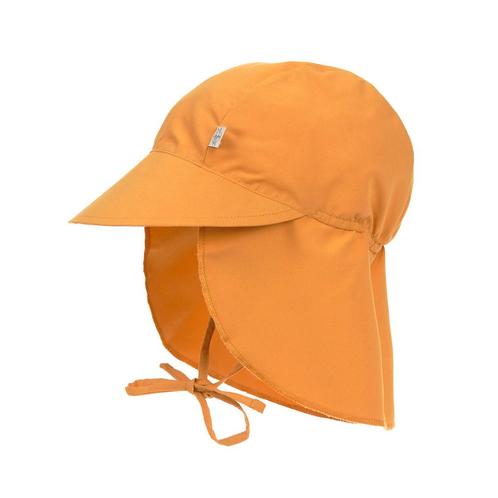 Lässig Splash & Fun Sun Protection Flaphoedje Zonnehoedje m, Kinderen en Baby's, Kinderkleding | Overige, Verzenden