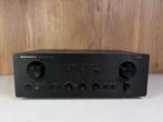 Marantz - PM-7200 - Solid state geïntegreerde versterker, Nieuw