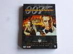James Bond - Diamonds are Forever / Ultimate Edition (2 DVD), Verzenden, Nieuw in verpakking