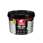 Griffon HBS-200 Liquid Rubber 5L, Doe-het-zelf en Verbouw, Isolatie en Afdichting, Ophalen of Verzenden, Nieuw