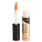 Max Factor Facefinity 6N Multi-Perfector Concealer, Verzenden, Nieuw
