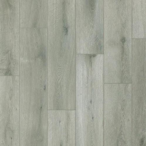 Yukon Sea Stone YUK-2622-IB PVC, Huis en Inrichting, Stoffering | Vloerbedekking, Overige typen, Grijs, Nieuw, Ophalen of Verzenden