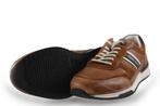 Australian Sneakers in maat 42 Cognac | 10% extra korting, Overige kleuren, Verzenden, Australian, Sneakers of Gympen