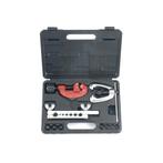 FORCE REMLEIDING FELS SET, Auto diversen, Autogereedschap, Verzenden, Nieuw