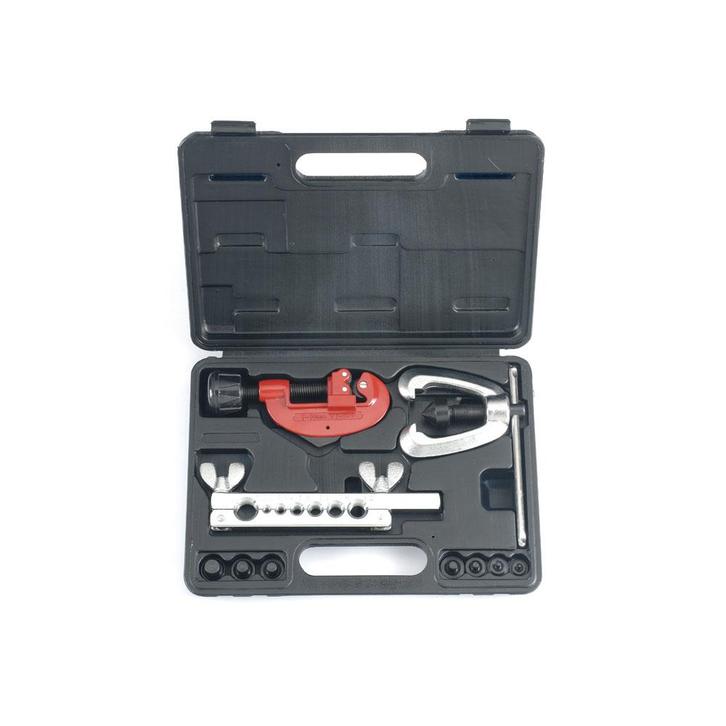 FORCE REMLEIDING FELS SET, Auto diversen, Autogereedschap, Verzenden