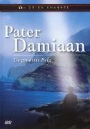 Pater Damiaan - DVD, Verzenden, Nieuw in verpakking