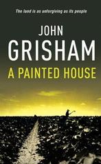 Painted House 9780099416159 John Grisham, Verzenden, Gelezen, John Grisham