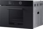 Samsung NQ50T9939BD 2500W oven 59,5x45,6 cm A+ Zwart, Ophalen of Verzenden, Nieuw