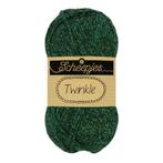 Scheepjes Twinkle - 923, Ophalen of Verzenden, Nieuw, Breien of Haken, Wol of Garen