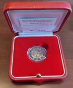 Monaco. 2 Euro 2017 Carabiniers Proof