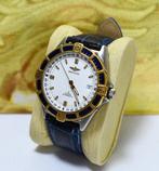 Breitling - J Class - 80250 - Heren - 1990-1999, Nieuw