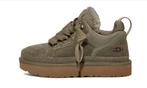 UGG Lowmel Moss Green - maat 39 (Sneakers, Schoenen), Kleding | Dames, Schoenen, UGG, Verzenden, Nieuw, Sneakers of Gympen