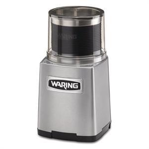 Waring kruidenmolen, Zakelijke goederen, Horeca | Keukenapparatuur, Nieuw zonder verpakking, Ophalen of Verzenden