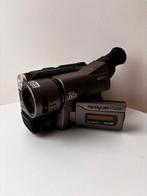 Sony Handycam ccd-trv46E vidéo Hi8 Analoge videocamera