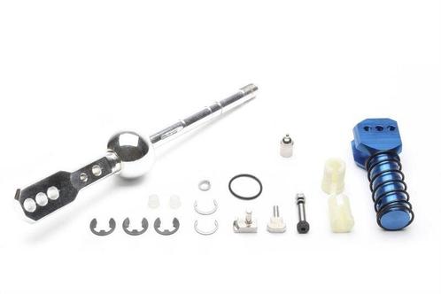Shortshifter Volkswagen Passat B5 RL730, Auto-onderdelen, Transmissie en Toebehoren, Nieuw, Herkomst onderdeel bekend, Volkswagen
