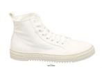 -35% Copenhagen  Copenhagen Damesschoenen veterlaarsjes  maa, Kleding | Dames, Schoenen, Verzenden, Nieuw, Wit