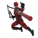 Daredevil: Born Again Marvel Legends Action Figure Darede..., Ophalen of Verzenden, Nieuw