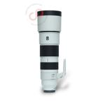 Sony 200-600mm 5.6-6.3 FE G OSS nr. 3840, Audio, Tv en Foto, Fotografie | Lenzen en Objectieven, Ophalen of Verzenden, Zo goed als nieuw