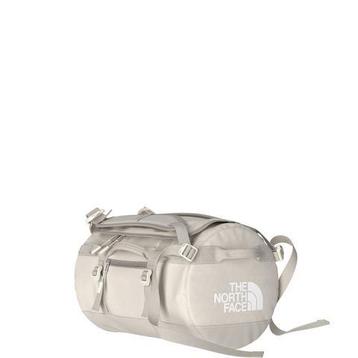 The North Face Reistas BASE CAMP DUFFEL XS beschikbaar voor biedingen
