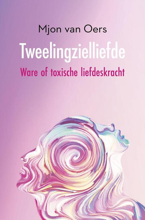 Tweelingzielliefde (9789020221664, Mjon van Oers), Boeken, Esoterie en Spiritualiteit, Nieuw, Verzenden