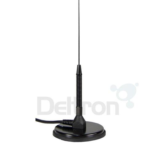 Nagoya UT-72 UHF (PL), Telecommunicatie, Antennes en Masten, Verzenden