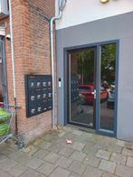 Te huur Woning/appartement in Deventer, 2 kamer(s) 50m², Huizen en Kamers, Huizen te huur, Deventer, Direct bij eigenaar, Overijssel