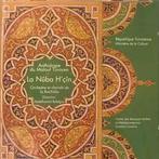 cd - Orchestre et Chorale de la Rachidia - La N?ba HÃ§?n., Cd's en Dvd's, Verzenden, Zo goed als nieuw