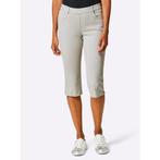 ascari Capri jeans (1-delig), Kleding | Dames, Verzenden, Nieuw