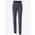 Stehmann Comfortbroek, Kleding | Dames, Broeken en Pantalons, Verzenden, Nieuw