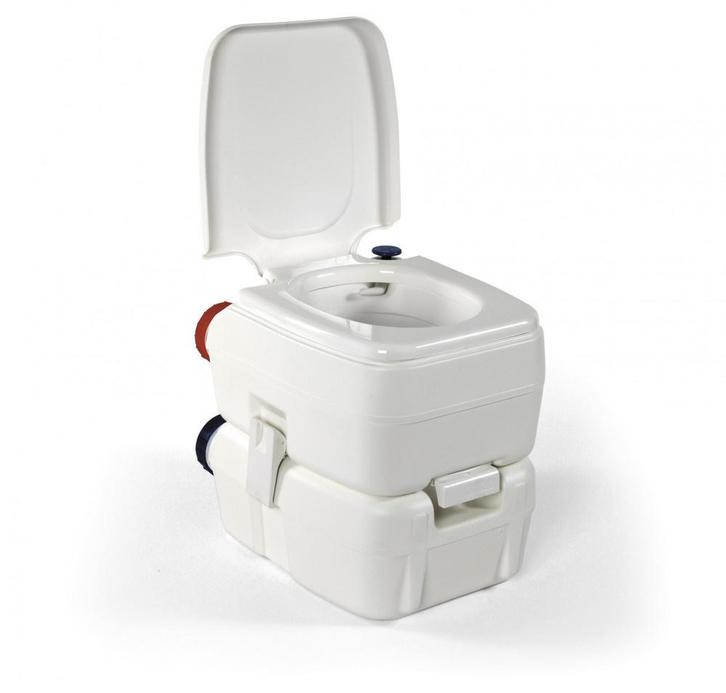 Fiamma Bi-Pot 39, Caravans en Kamperen, Camper-accessoires, Ophalen of Verzenden