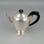 Jezler & Cie. Zwitserland, ca. 1925 - Koffiepot - 1821 -