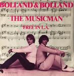 Bolland &amp; Bolland - The Musicman, Verzenden, Nieuw in verpakking
