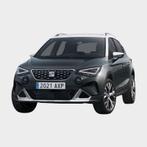 Oppi Caravanspiegels Seat Arona (2021 - heden), Ophalen of Verzenden, Nieuw
