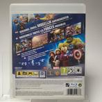 LEGO Marvel Avengers Playstation 3, Ophalen of Verzenden, Nieuw