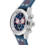 TW Steel SVS310 Red Bull Ampol Racing Limited Edition