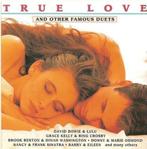 Various - True Love And Other Famous Duets, Ophalen of Verzenden, Gebruikt
