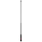 Diamond SRJ-77 portable UHF/VHF antenne met SMA-Female, Telecommunicatie, Verzenden, Nieuw