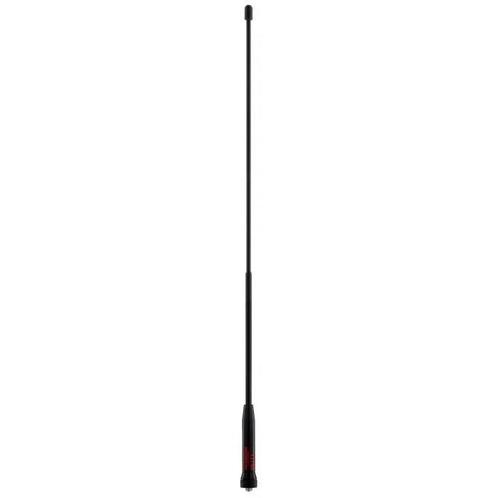 Diamond SRJ-77 portable UHF/VHF antenne met SMA-Female, Telecommunicatie, Antennes en Masten, Verzenden