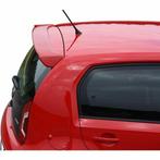 RDX Design Dakspoiler VW Up Seat Mii Skoda Citigo RL647, Nieuw, Achter, Skoda