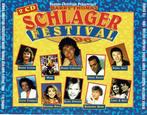 cd - Various - Dennie Christian PrÃ¤sentiert Harry Thomas., Verzenden, Zo goed als nieuw