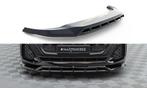 Voorspoiler Audi SQ8 / Q8 S-line MK1 Facelift, Ophalen of Verzenden, Nieuw