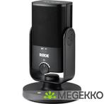 Rode NT-USB mini, Muziek en Instrumenten, Microfoons, Verzenden, Nieuw