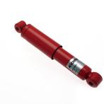 Koni Classic (Red) Shock All MG MGB/ MGB-GT - Rear - 80, Auto-onderdelen, Ophanging en Onderstel, Ophalen of Verzenden, Nieuw